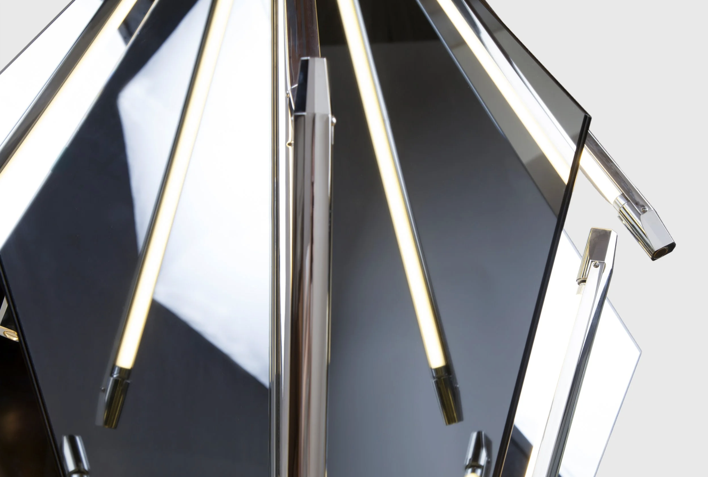 ECHO 3 par Bec Brittain