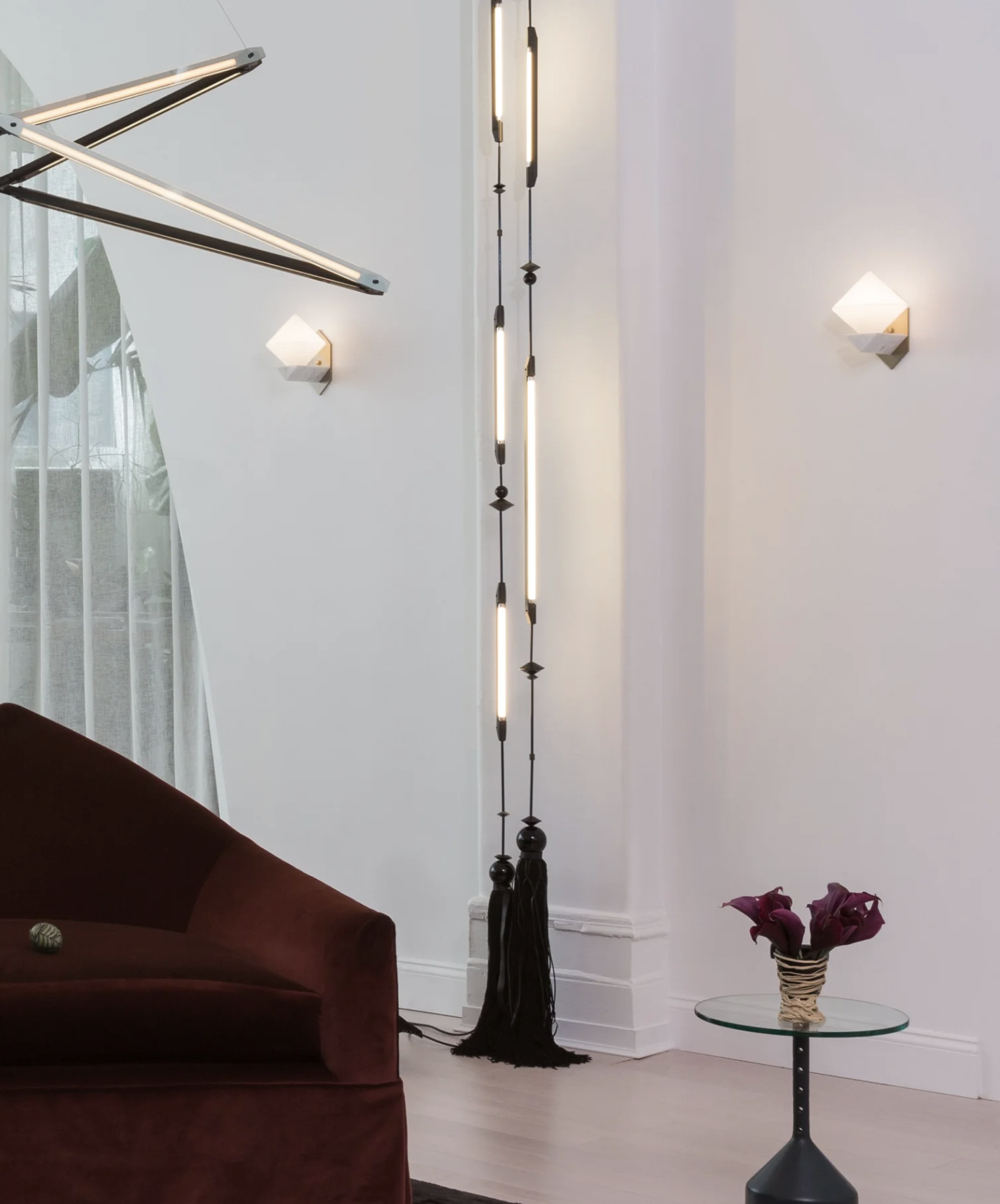 FKA THEMIS SCONCE 6 par Bec Brittain