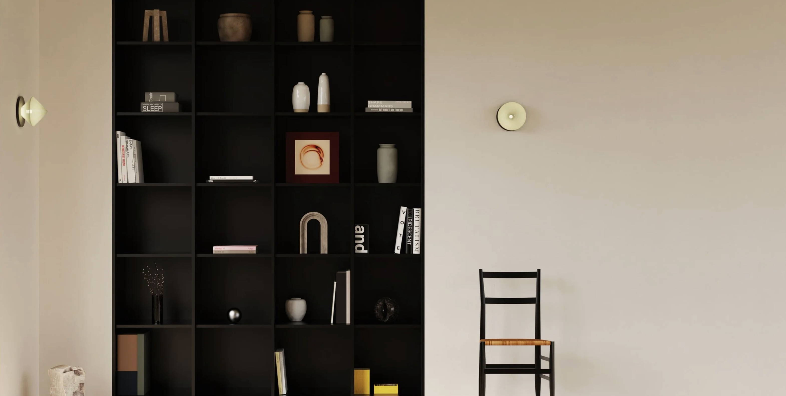 FKA THEMIS SURFACE par Bec Brittain