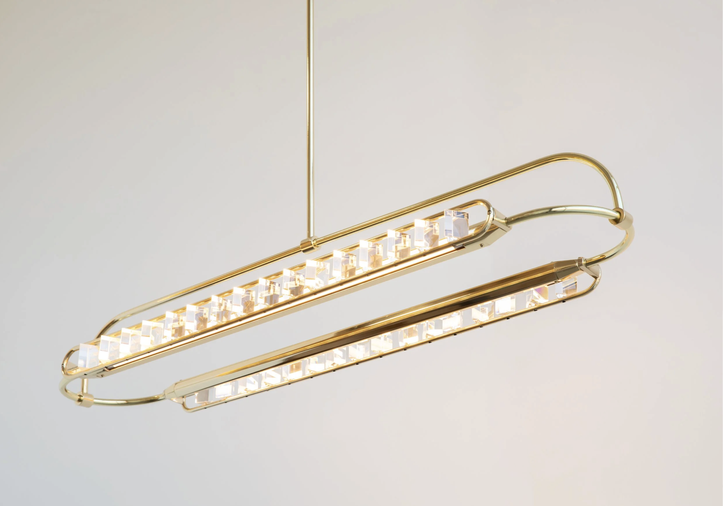 PHAEDRA HORIZONTAL par Bec Brittain