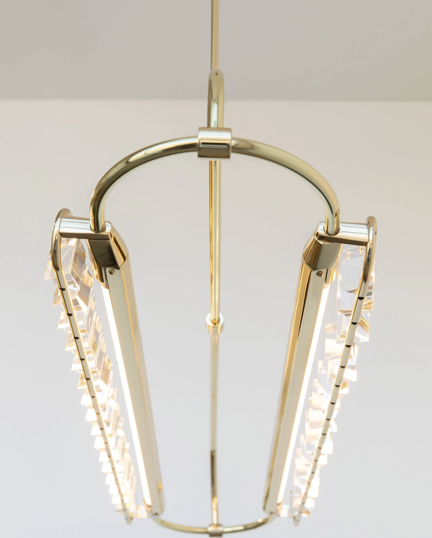 PHAEDRA HORIZONTAL par Bec Brittain