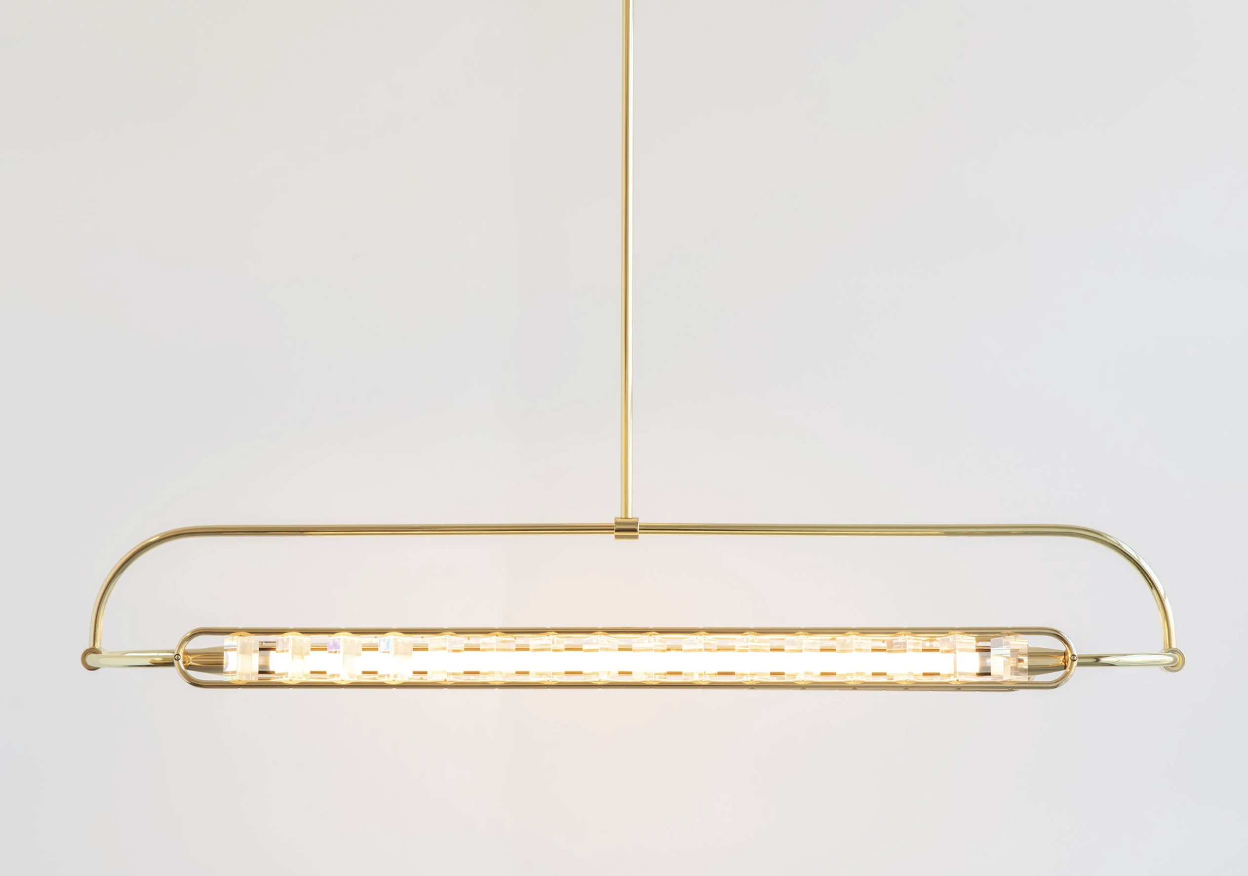 PHAEDRA HORIZONTAL par Bec Brittain