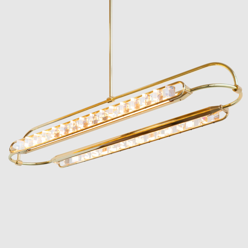 PHAEDRA HORIZONTAL par Bec Brittain