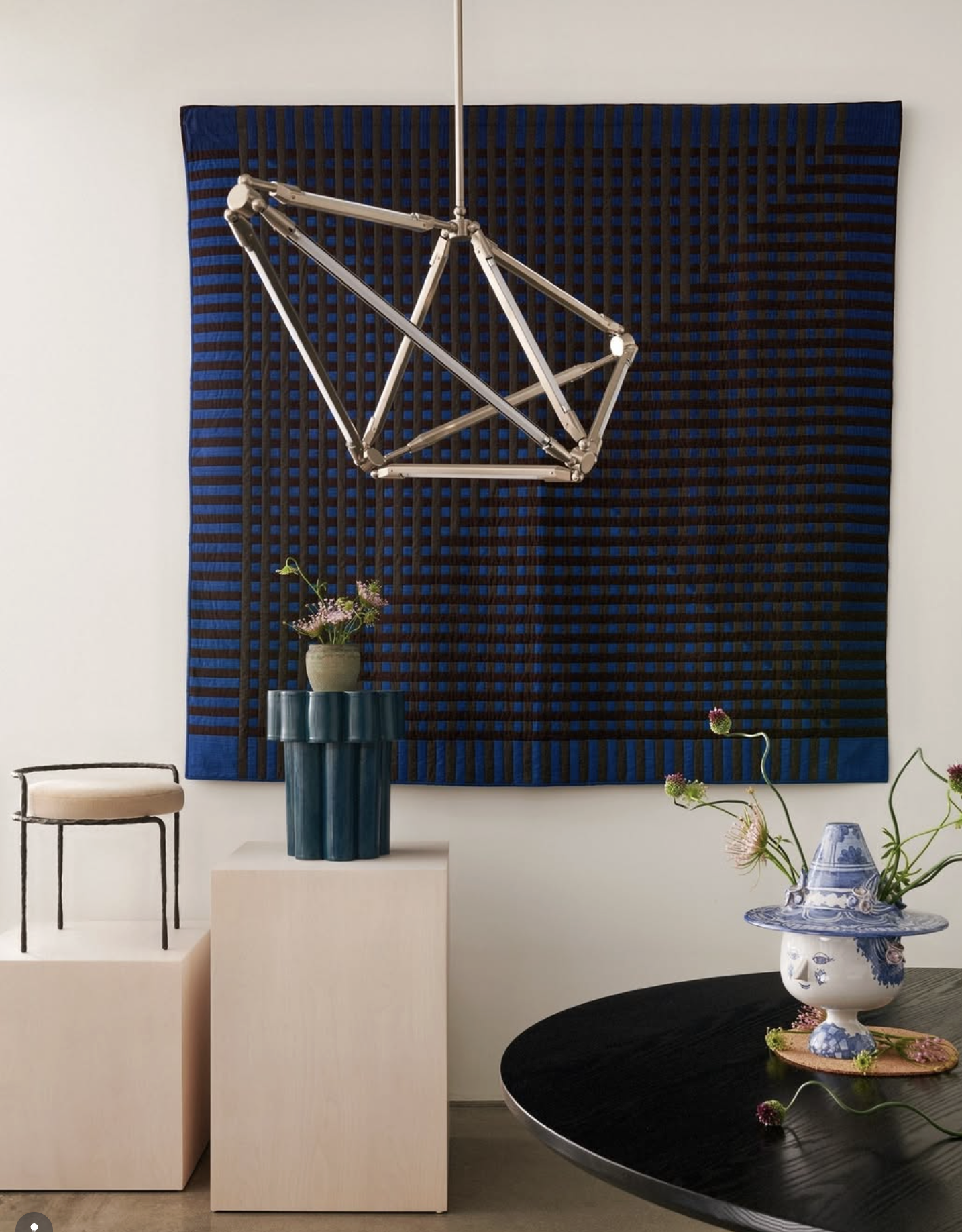 SHY 17 par Bec Brittain