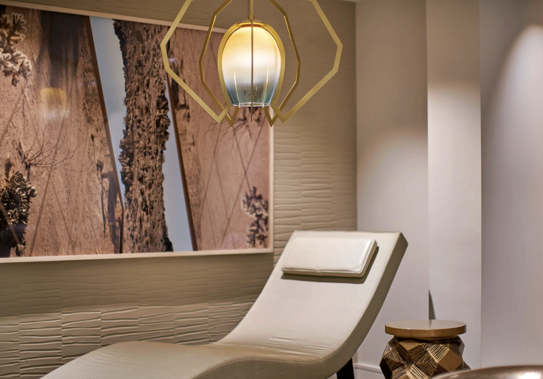 VISE par Bec Brittain