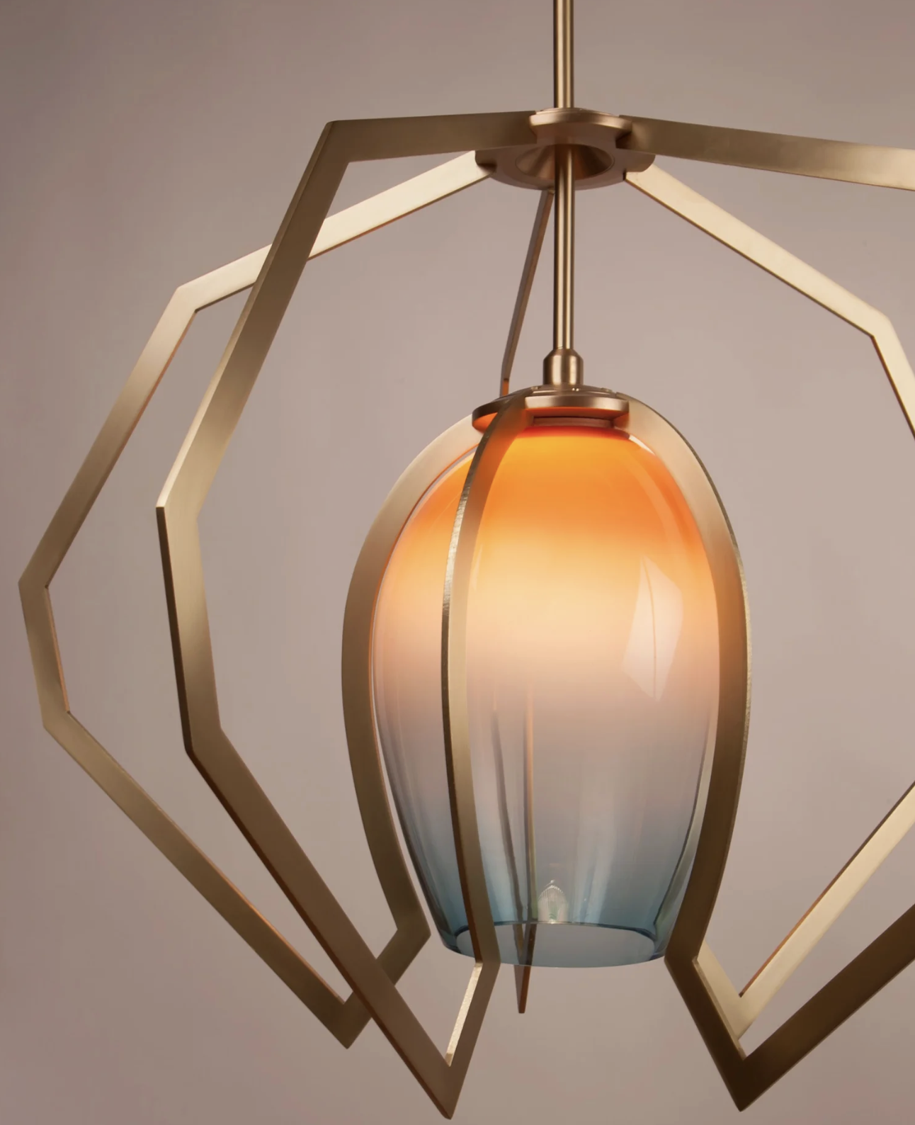 VISE par Bec Brittain