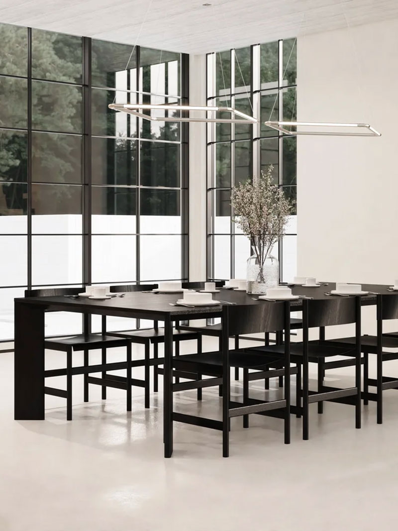 ZELDA par Bec Brittain