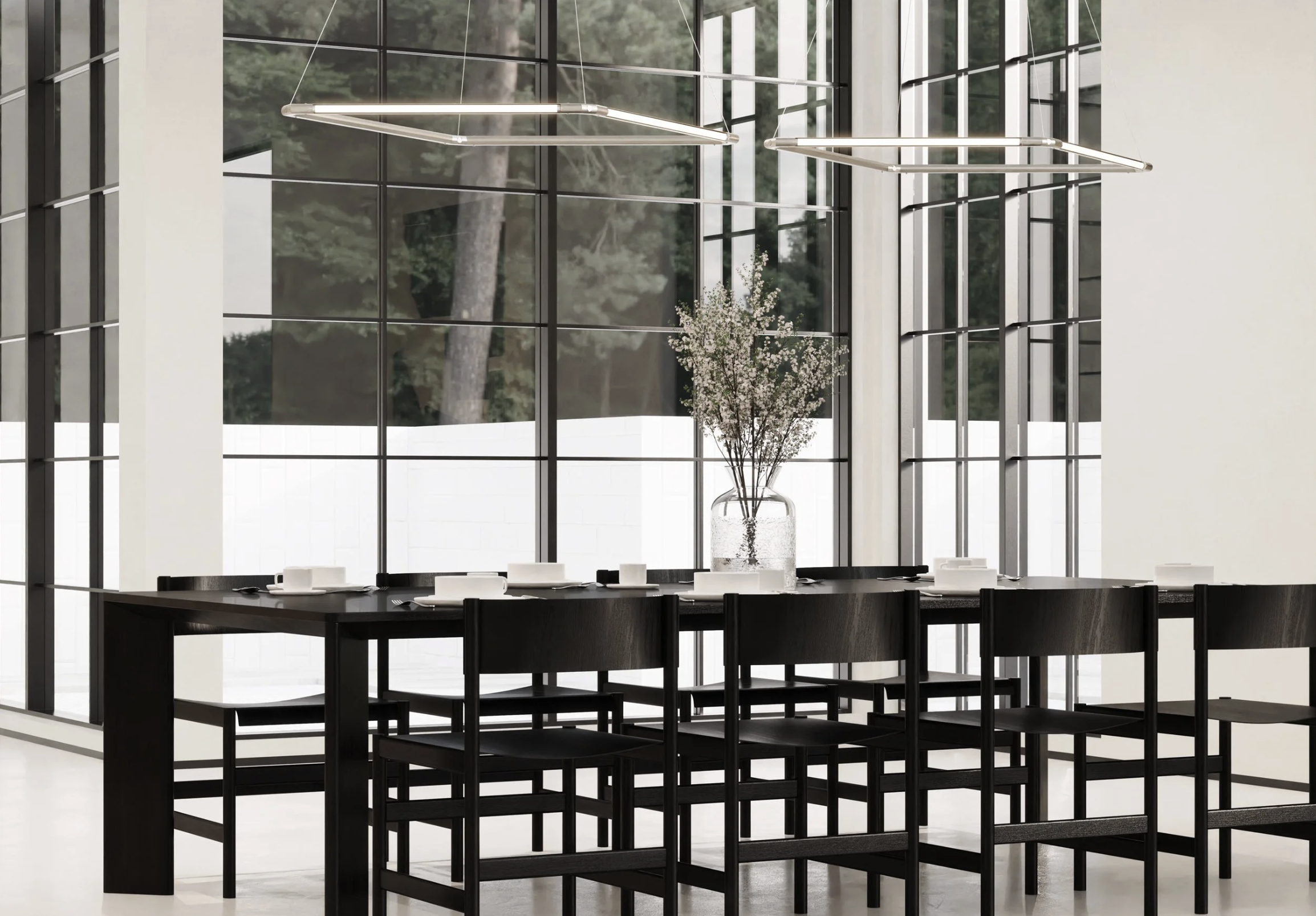 ZELDA par Bec Brittain