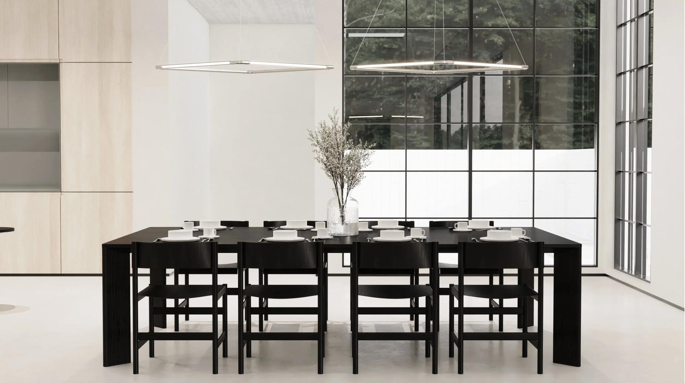 ZELDA par Bec Brittain