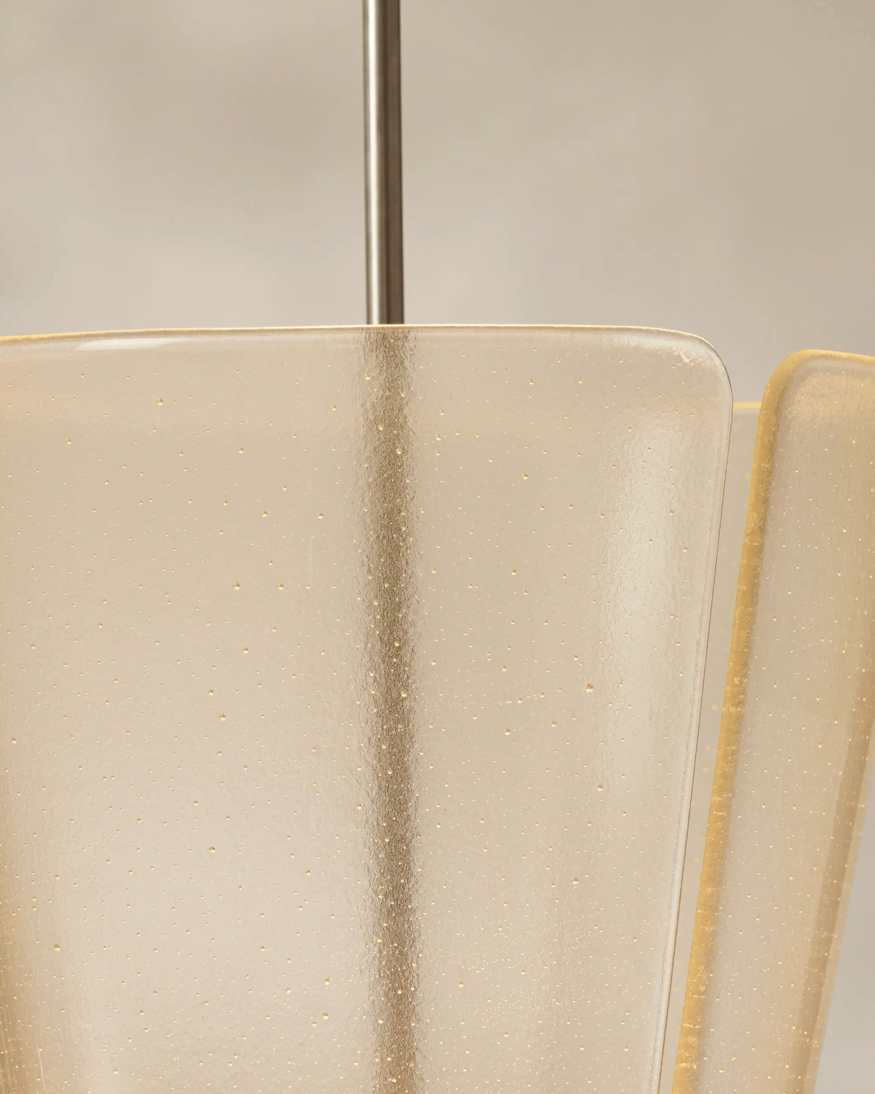 CROWN PENDANT 1 par Blue Green Works