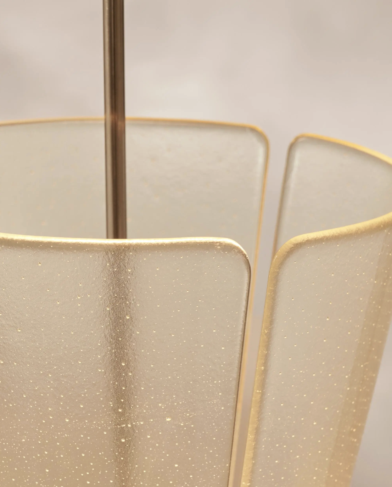 CROWN PENDANT 1 par Blue Green Works