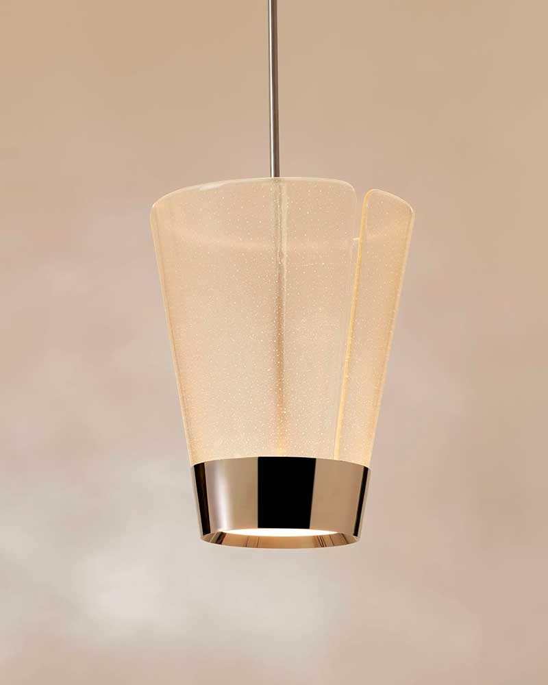 CROWN PENDANT 1 par Blue Green Works