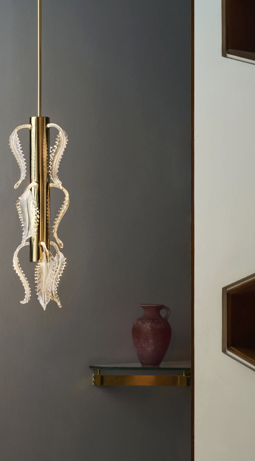 GARDEN par Blue Green Works