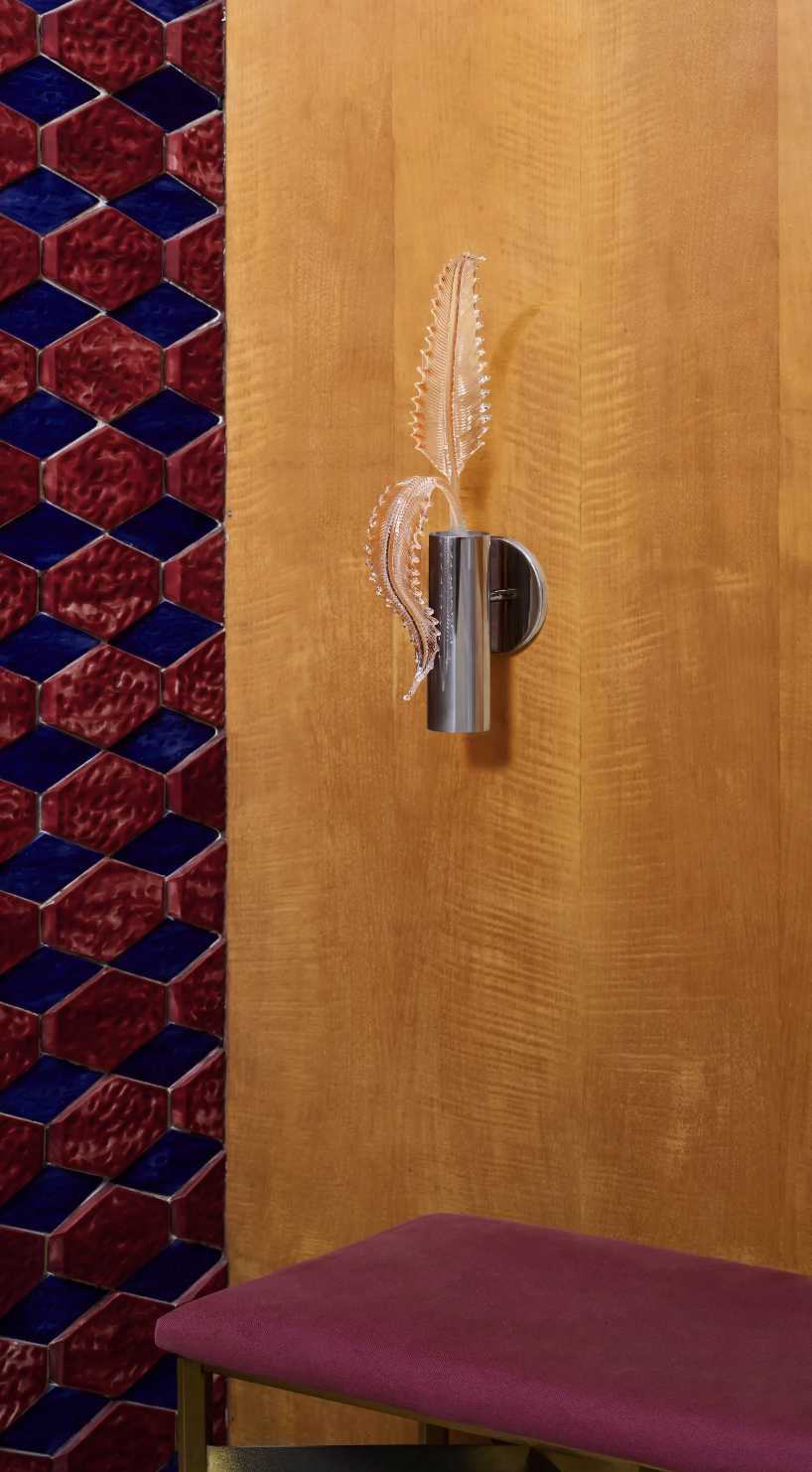 GARDEN par Blue Green Works