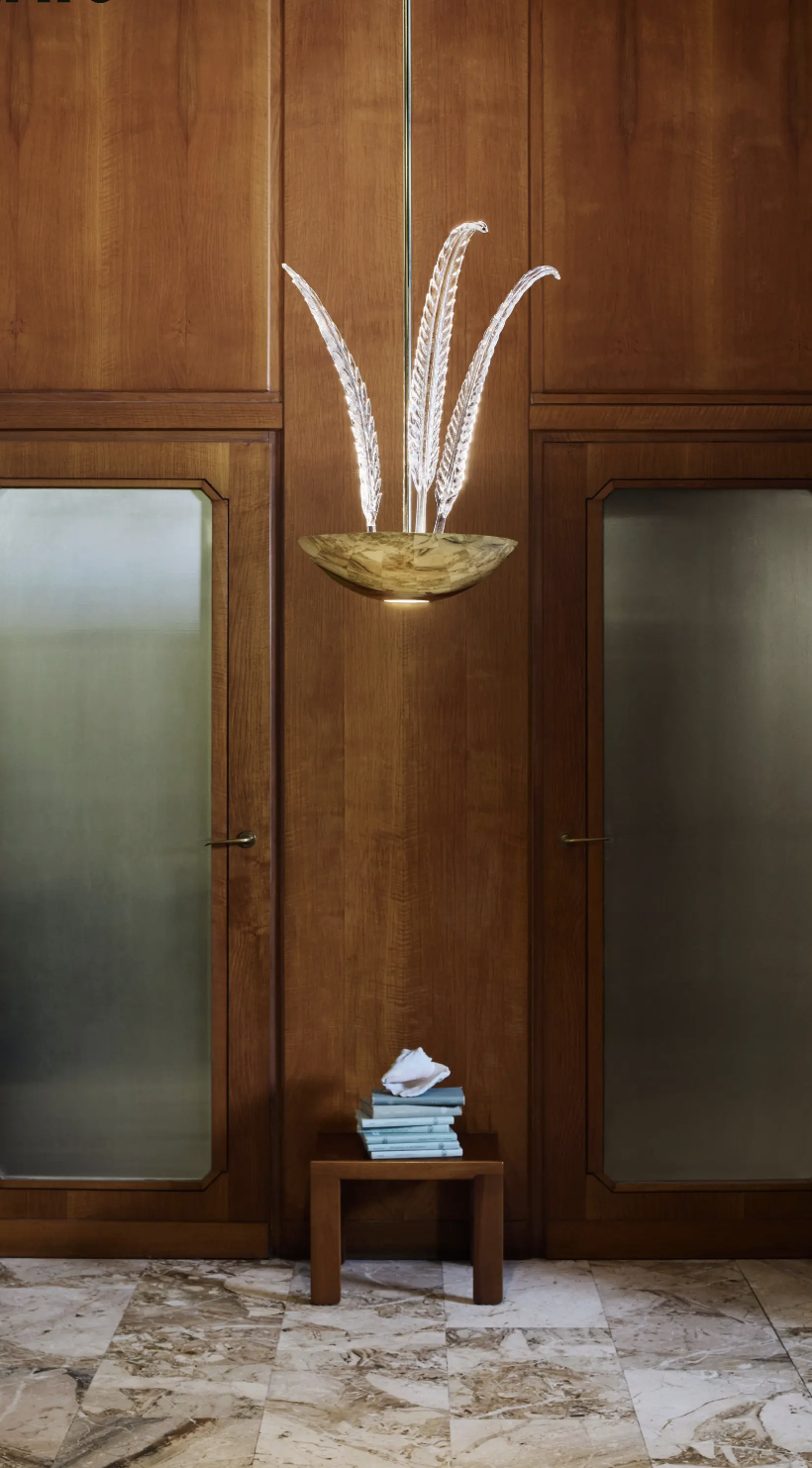 GARDEN par Blue Green Works