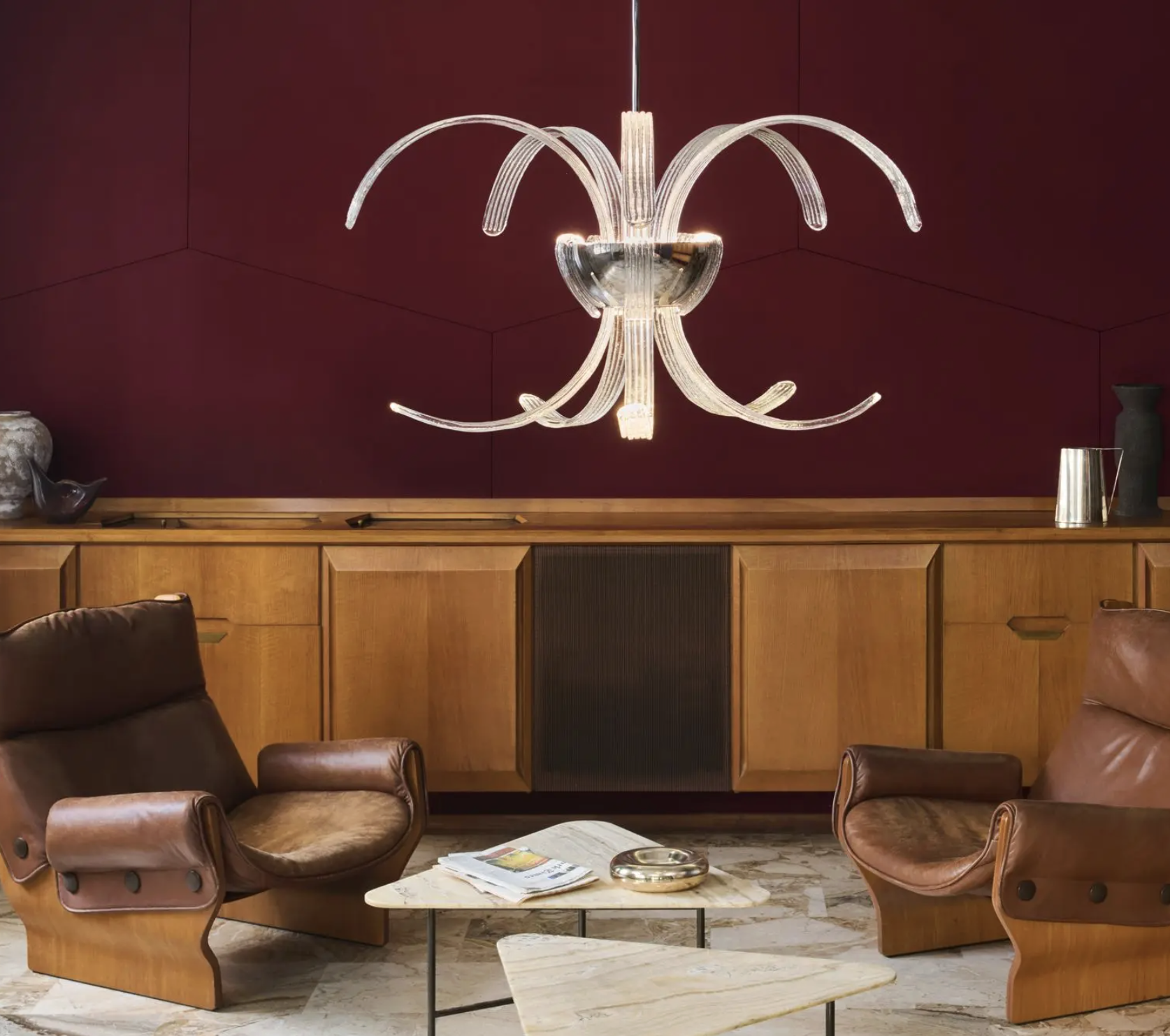 GARDEN par Blue Green Works