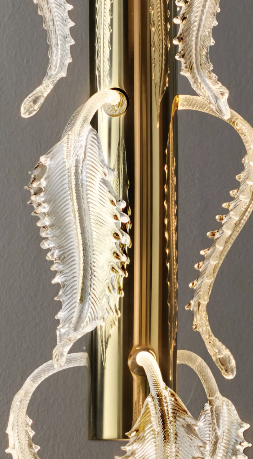 GARDEN par Blue Green Works