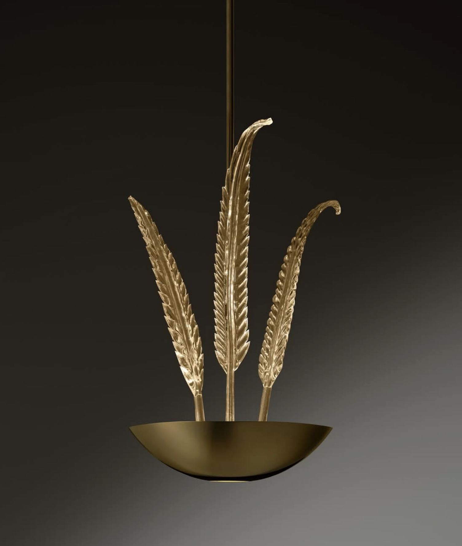 GARDEN par Blue Green Works