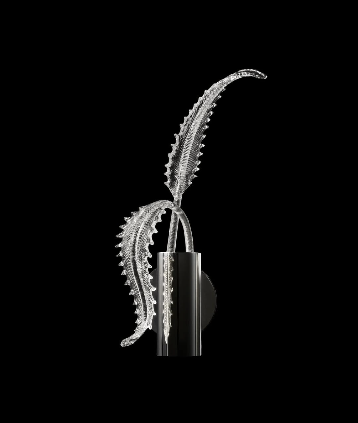 GARDEN par Blue Green Works