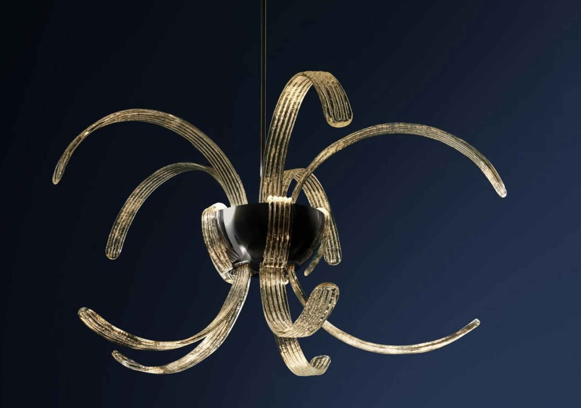 GARDEN par Blue Green Works