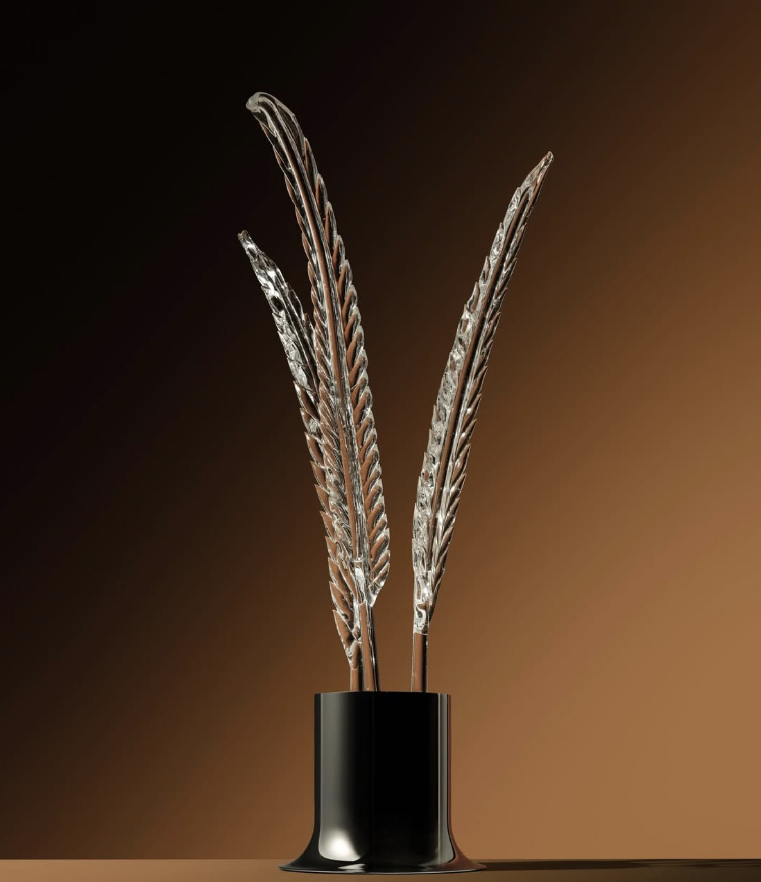 GARDEN par Blue Green Works