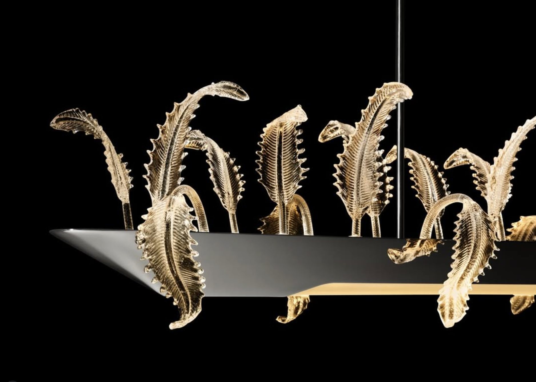 GARDEN par Blue Green Works