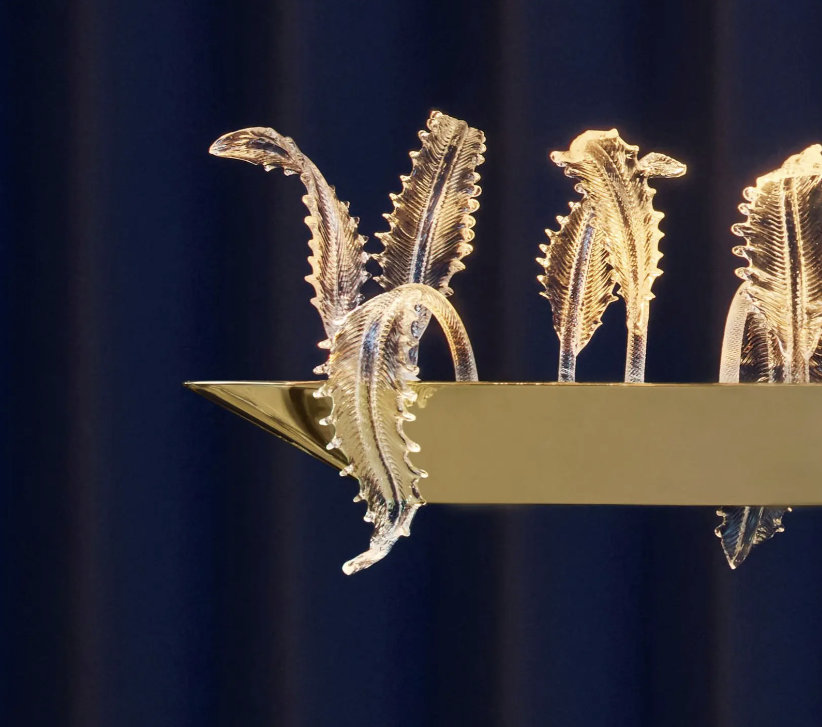 GARDEN par Blue Green Works