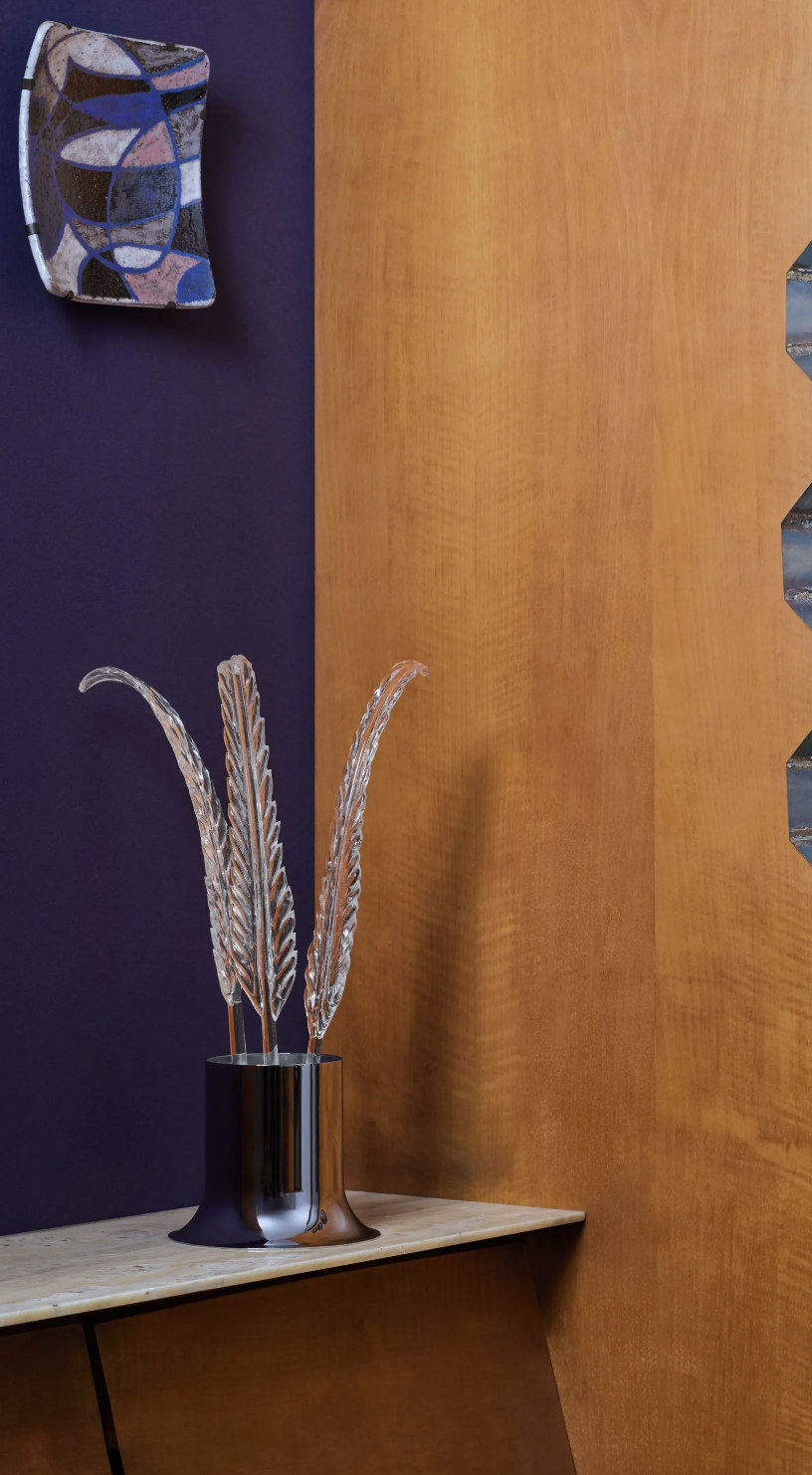 GARDEN par Blue Green Works