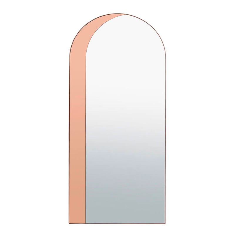 ARCHWAY MIRROR par Bower