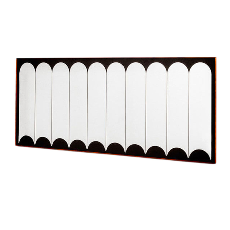 DUNE MIRROR par Bower