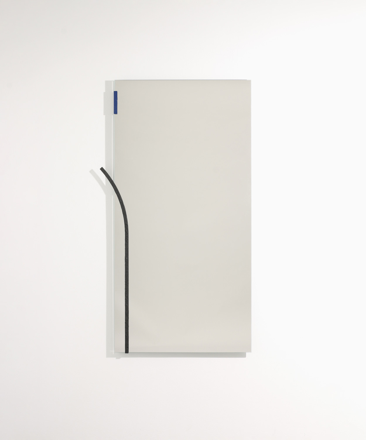 OKO MIRROR 4 par Bower