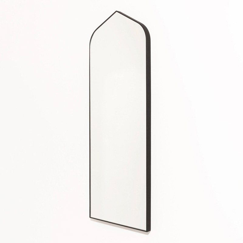 PALACE MIRROR par Bower