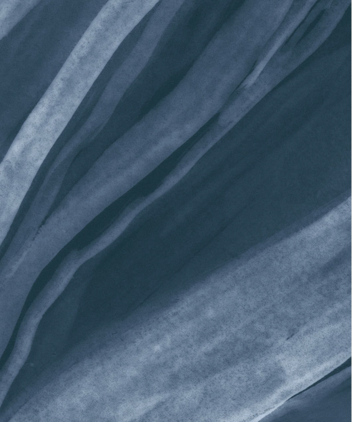 ABSTRACT par Calico Wallpaper