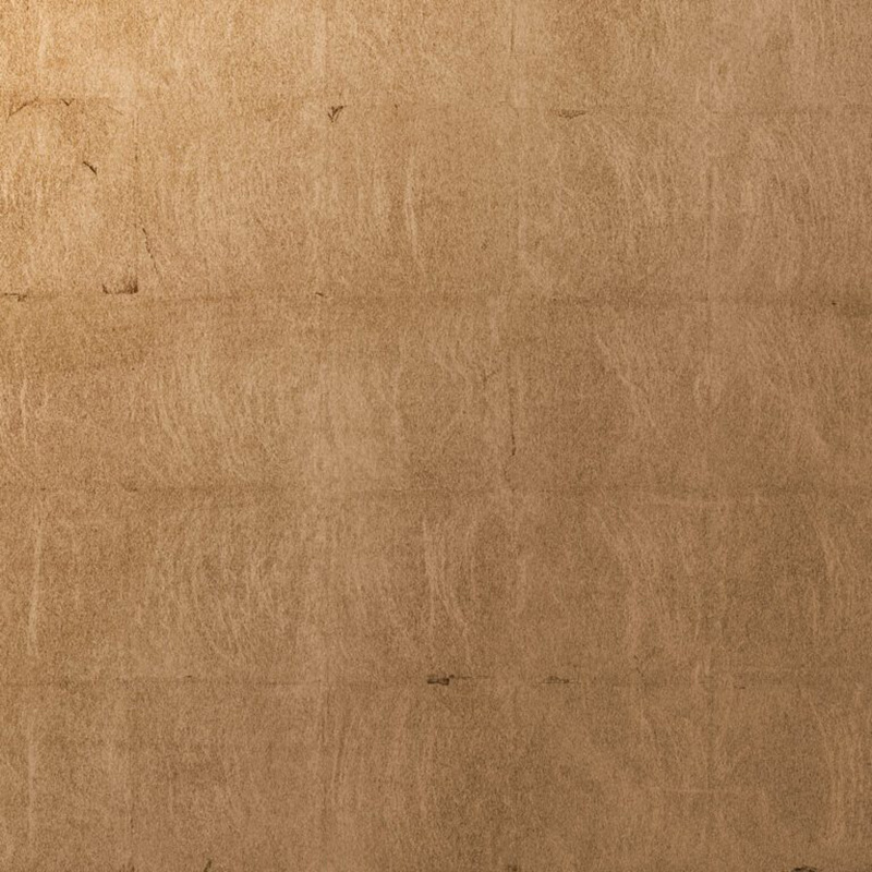 ADORN par Calico Wallpaper