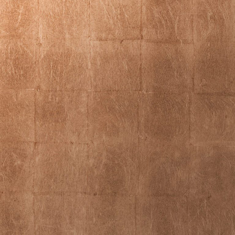 ADORN par Calico Wallpaper