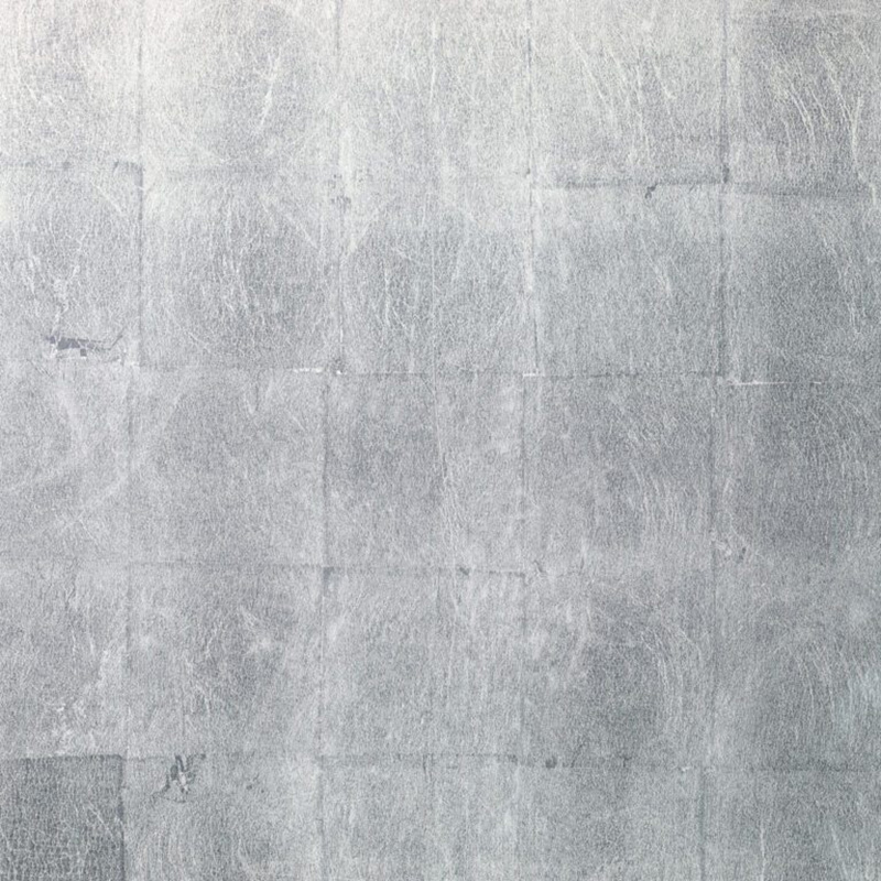 ADORN par Calico Wallpaper