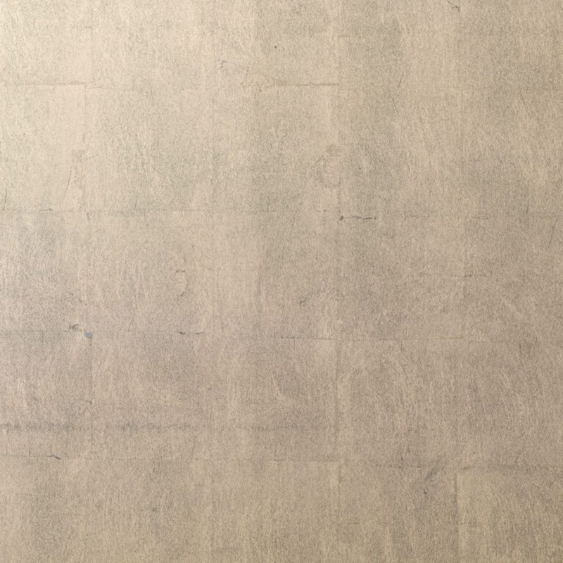 ADORN par Calico Wallpaper