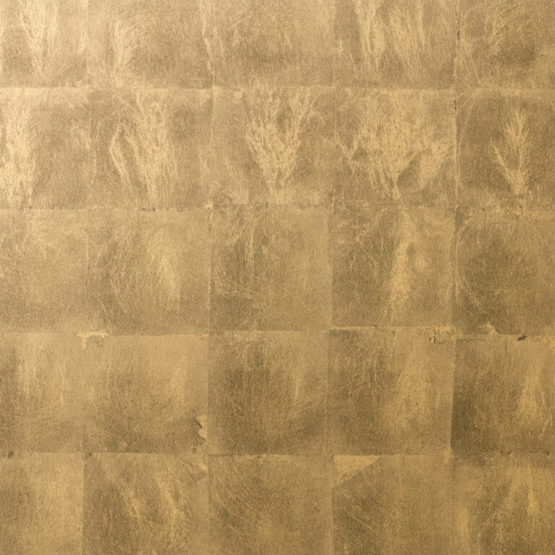 ADORN par Calico Wallpaper