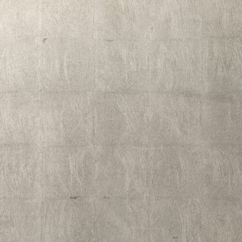 ADORN par Calico Wallpaper