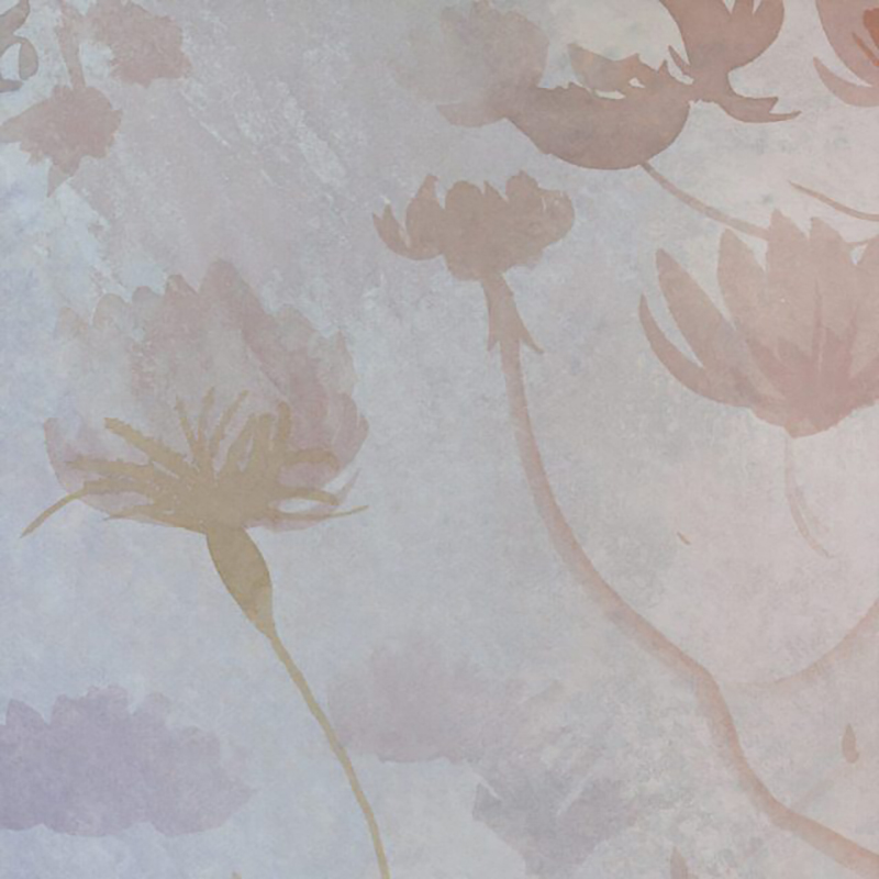 ARCADIA par Calico Wallpaper