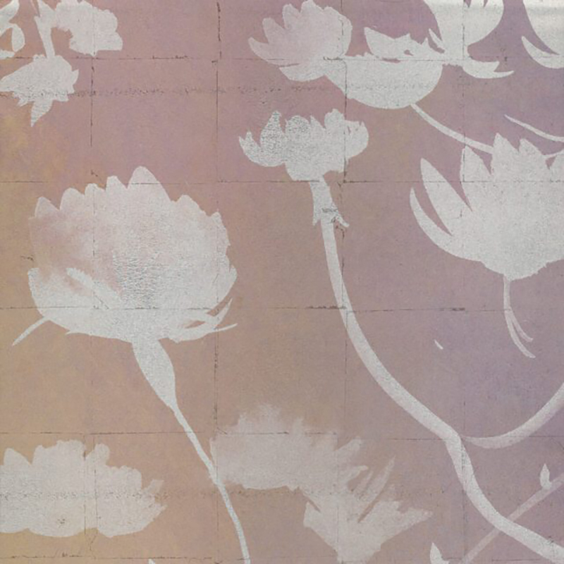 ARCADIA par Calico Wallpaper