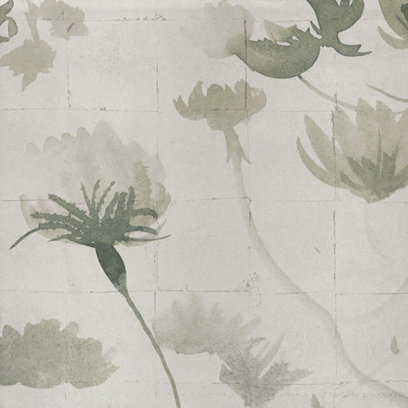 ARCADIA par Calico Wallpaper