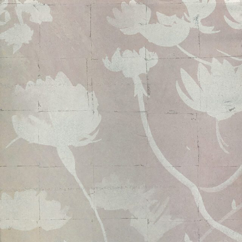 ARCADIA par Calico Wallpaper