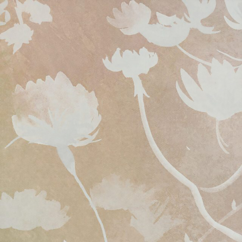 ARCADIA par Calico Wallpaper