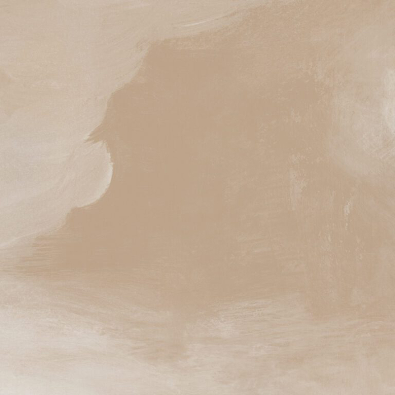 ATMOSPHERE par Calico Wallpaper