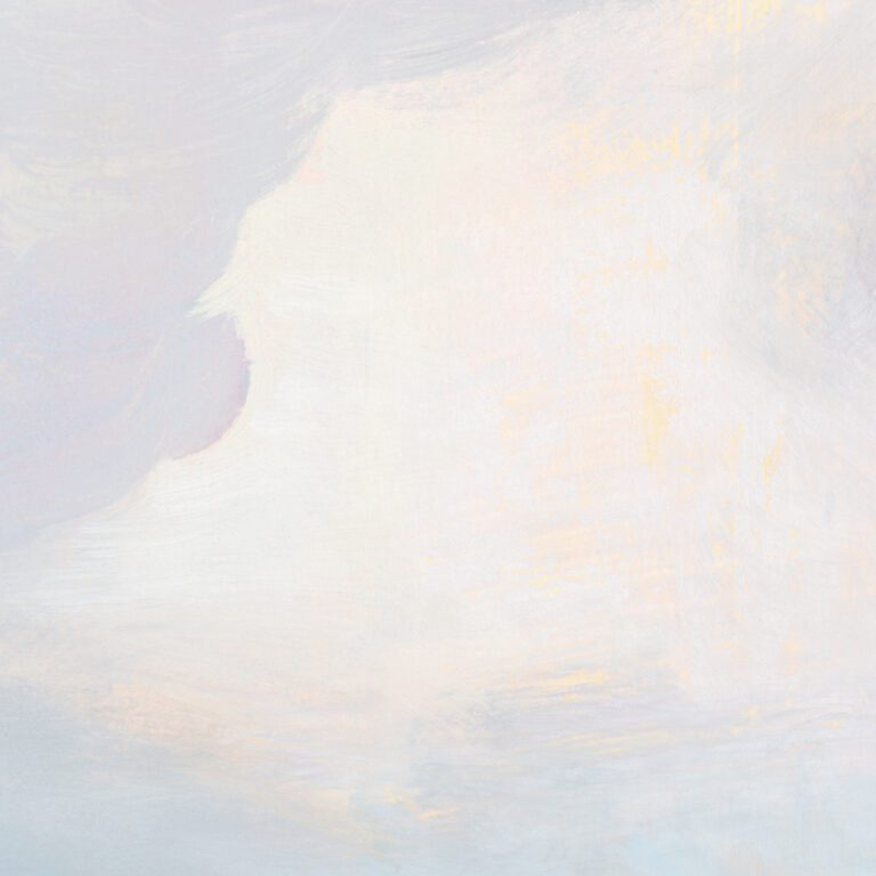 ATMOSPHERE par Calico Wallpaper