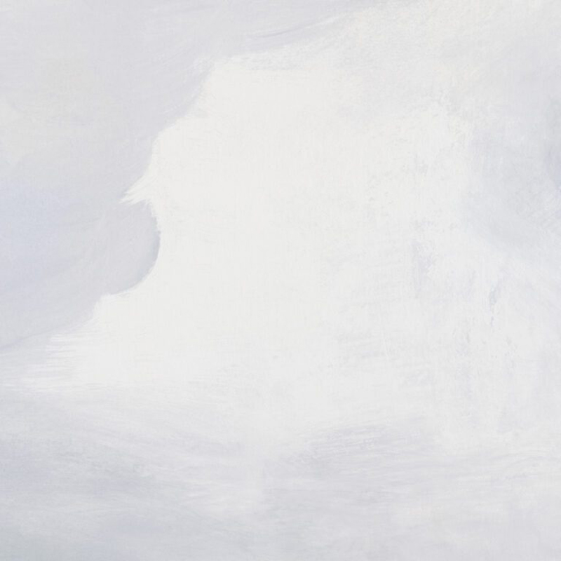 ATMOSPHERE par Calico Wallpaper