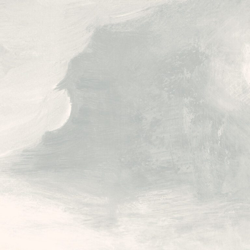 ATMOSPHERE par Calico Wallpaper