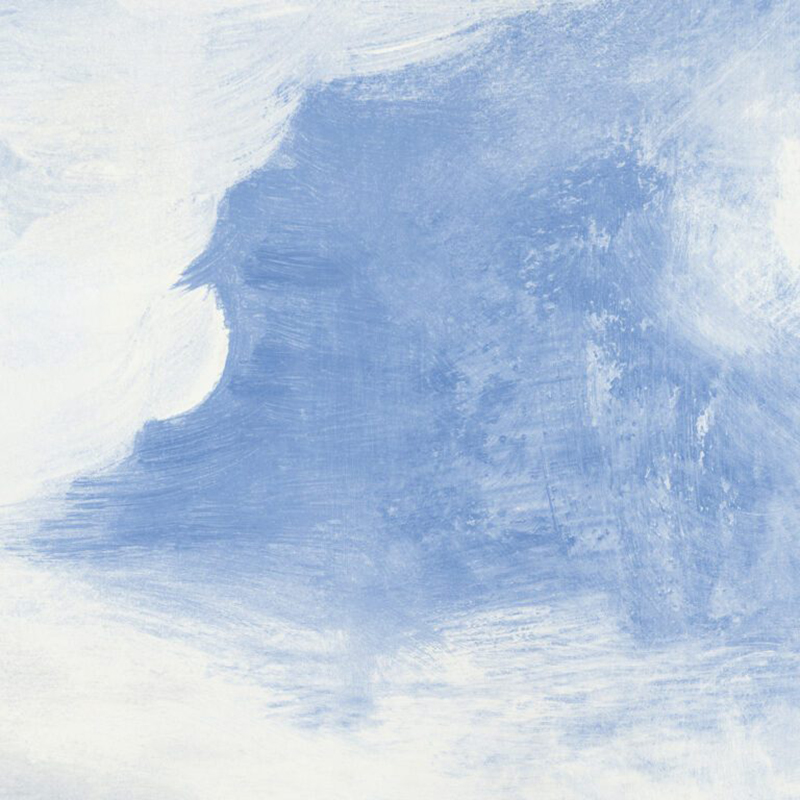 ATMOSPHERE par Calico Wallpaper