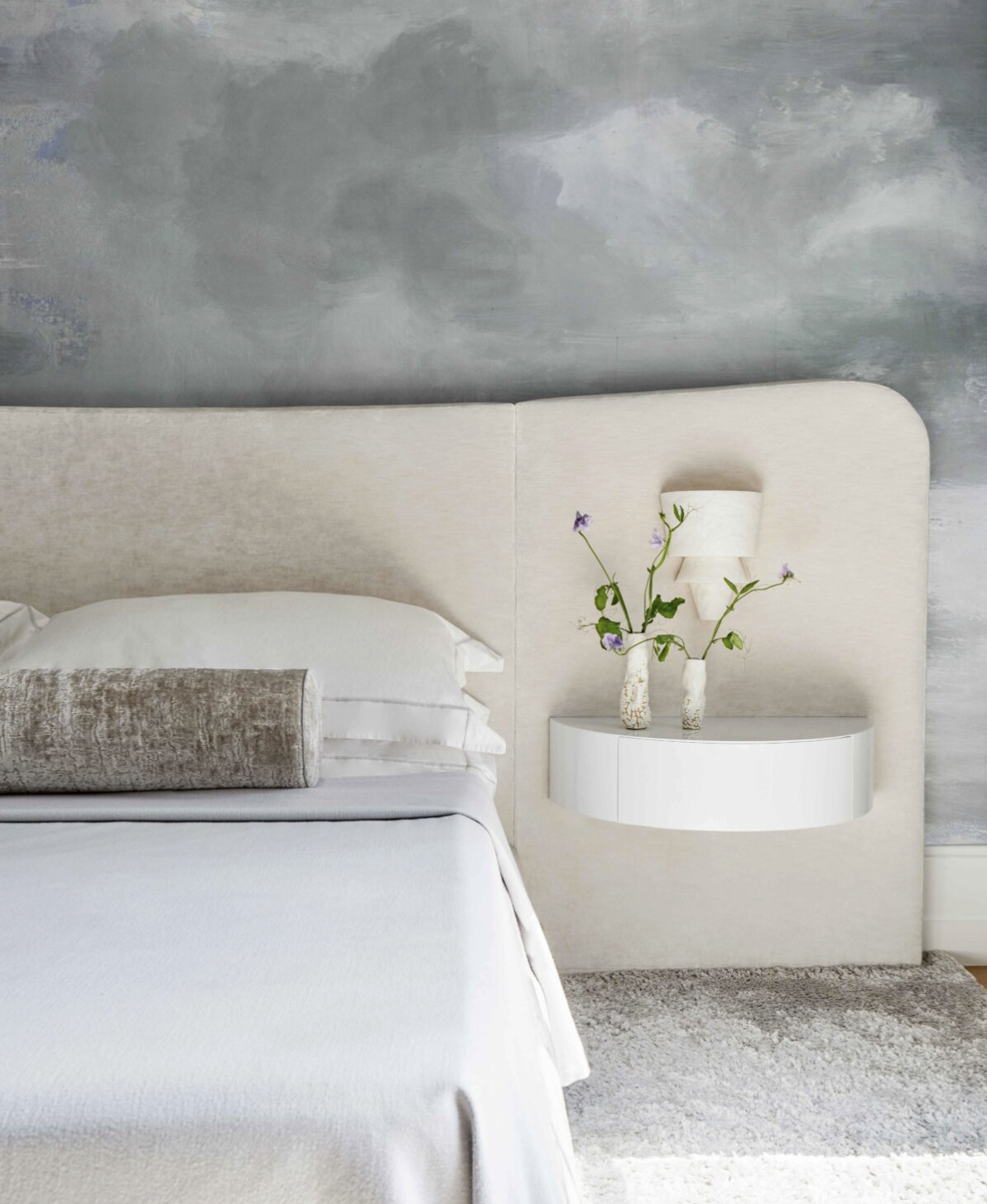 ATMOSPHERE par Calico Wallpaper